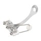 thumbnail image 1 of 1x Fencing Fie Standard Epee Socket Parts Accessories Supplies Spare Parts Epee Fencing Accessories Equipments for Competitions, 1 of 5