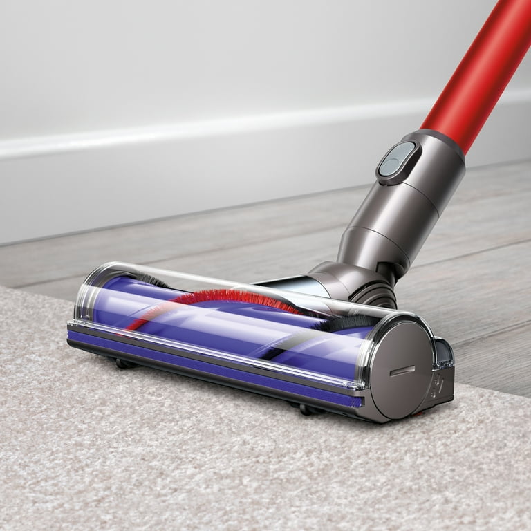 Dyson Animal Pro Cordless Vacuum | | Refurbished - Walmart.com