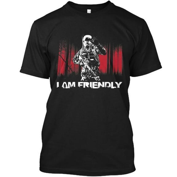 Love Dayz Tee T-Shirt Made in the USA Size S to 5XL
