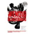 thumbnail image 1 of Blackbirds (Bk. 1), 1 of 5