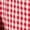 Red, variant on Women Summer Mini Plaid Tank Dress Sleeveless Round Neck Button Up Bodycon Cocktail Party Dress Red M