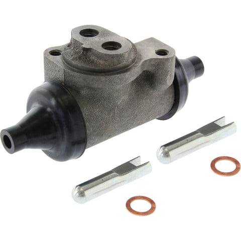 Centric Parts Cylindre de Roue de Frein à Tambour P/N:134.82003