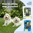 thumbnail image 4 of PetSafe® Stubborn Dog In-Ground Fence™ Receiver Collar, 4 of 7