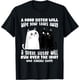 thumbnail image 1 of A Good Sister Will Wipe Your Tears Away Funny Cats Saying Camiseta, 1 of 2