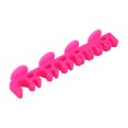 thumbnail image 1 of Soporte de Almacenamiento NikouMX Silicona, 1 of 8