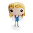 thumbnail image 3 of Figura de Taylor Swift decoración creativa de resina decoración artística decoración del jardín decoración del hogar artesanías decoración(Buy 2 Save 10%), 3 of 3