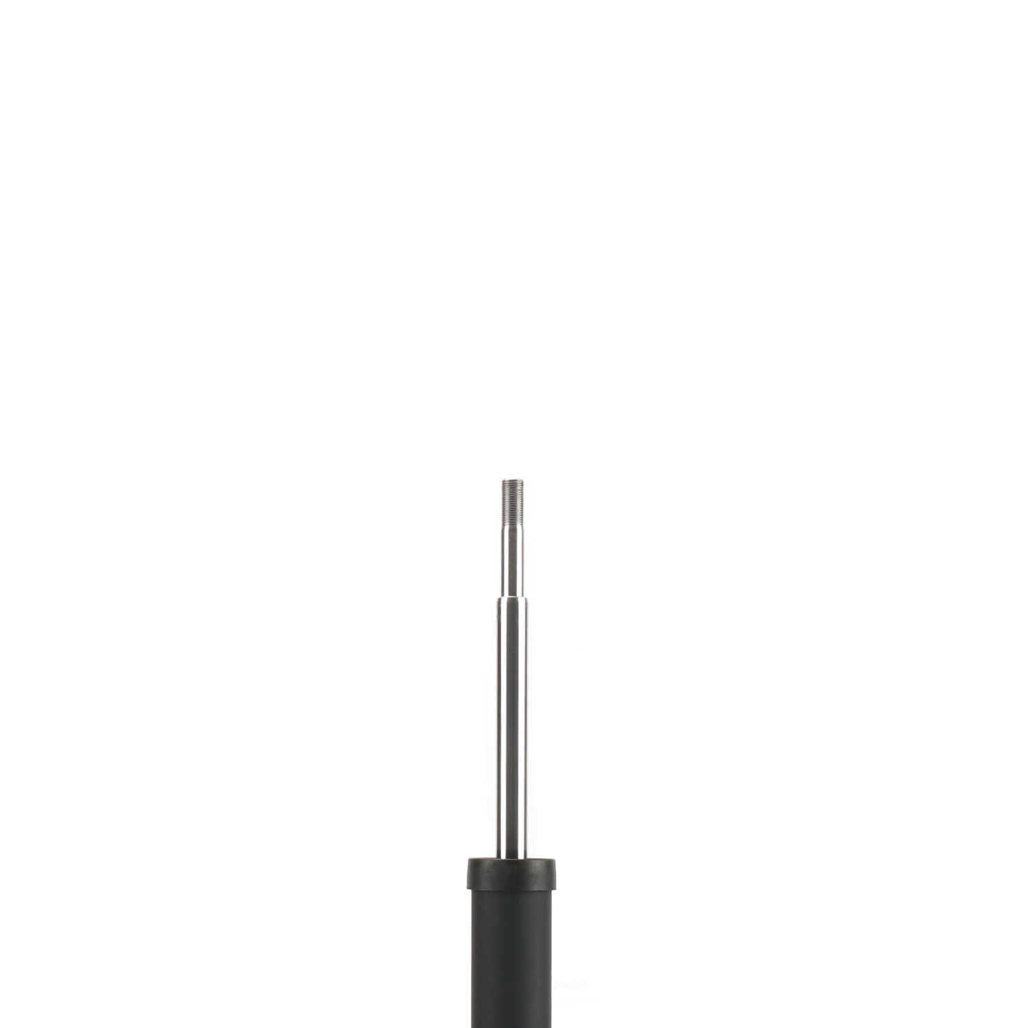 PRT 475195 Suspension Strut Assembly