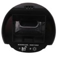 thumbnail image 4 of Replacement Dirt Water Tank for 1.0 Floor One S3 Wet Dry Vacuum Cleaner Accessories Parts, 4 of 5