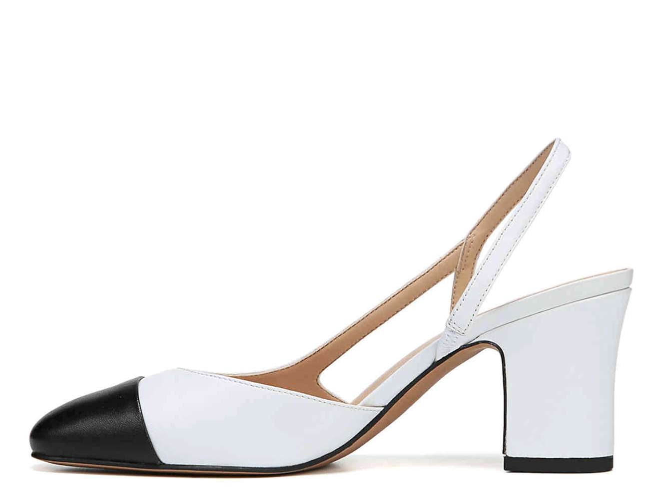 franco sarto imogen sandal
