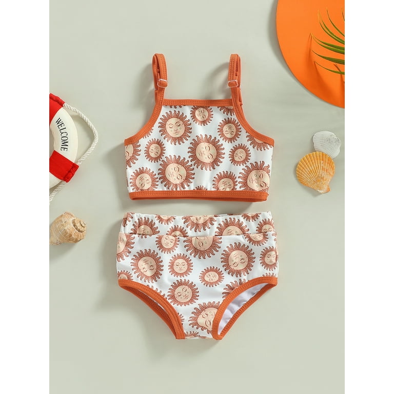 3m bathing suit new arrivals