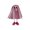 HT, variant on Halloween Decoration Outdoor Under $5.00!Halloween Ghost Figurine Standing Decor 17.71in Tall Sparkly Glitter Ghost Statue Cute Spooky Tabletop Ornament For Home Party Mantel Shelf Fall Decoration
