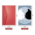 luodu-design-your-own-greeting-cards-greeting-software-for-windows-10
