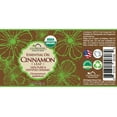 thumbnail image 6 of US Organic Cinnamon Leaf Essential Oil, 100% Pure Certified USDA Organic, 6 of 6