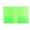 A7-Green, variant on Two-Pocket Plastic Folders with Three-Hole Prong Fasteners Letter Size Folders in Assorted Colors for School Office Document Organization Durable File Holders 2-Pocket Pronged Folders(Pink)