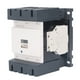 thumbnail image 2 of Contactor De CA, Seccionador De Interruptor Aislador Para Disyuntores, 3 Polos, 1NO 1NC, 115A, Bobina De 20V 50/60Hz, CJX2 D115, 2 of 14