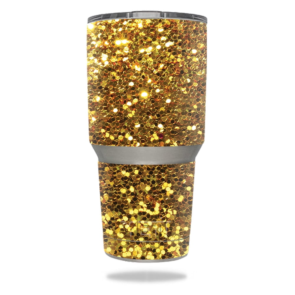 Texture Skin For YETI 30 oz Tumbler Protective, Durable, and Unique