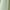 Green, variant on Women's High Waist Flared Active Skirt with Adjustable Drawstring Sides - X Large, Blue