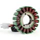 thumbnail image 5 of 58439004000 Stator Coil For KTM 400 450 620 625 640 660 DUKE EGS-E LSE DUKE-E LC 4 LC4-E SMC SXC for KTM Moto Magneto Stator, 5 of 5