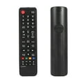 thumbnail image 4 of GJX Universal Remote Control, No Programming, 4 of 4
