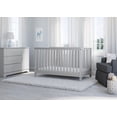 thumbnail image 4 of Commode à 3 Tiroirs avec Porte Brookside de Storkcraft, 4 of 5