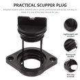 thumbnail image 3 of LOLIPPYY 1Pcs Replacement Plug for Kayak with Threaded Design, 3 of 7