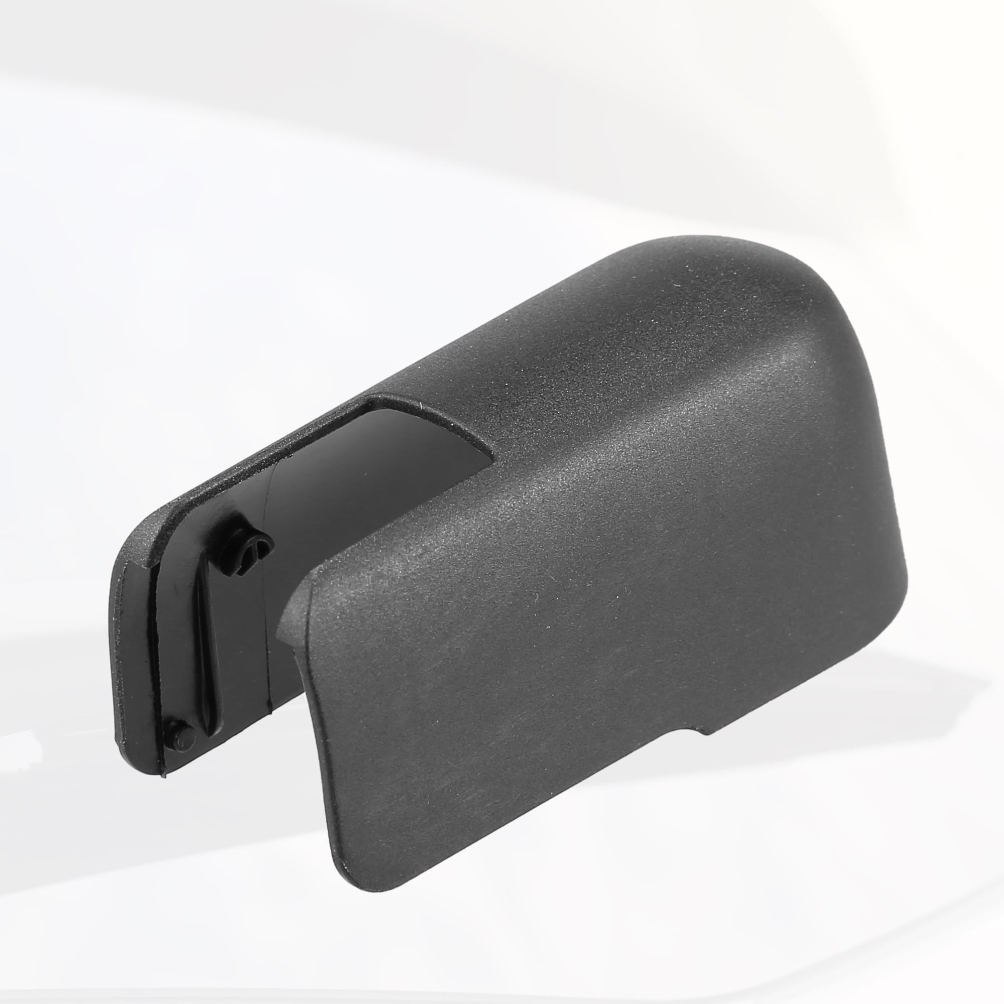 Unique Bargains Rear Wiper Arm Nut Cover Cap for Honda Jade Models