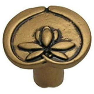 Cabinet Knobs in Kitchen Cabinet Hardware 