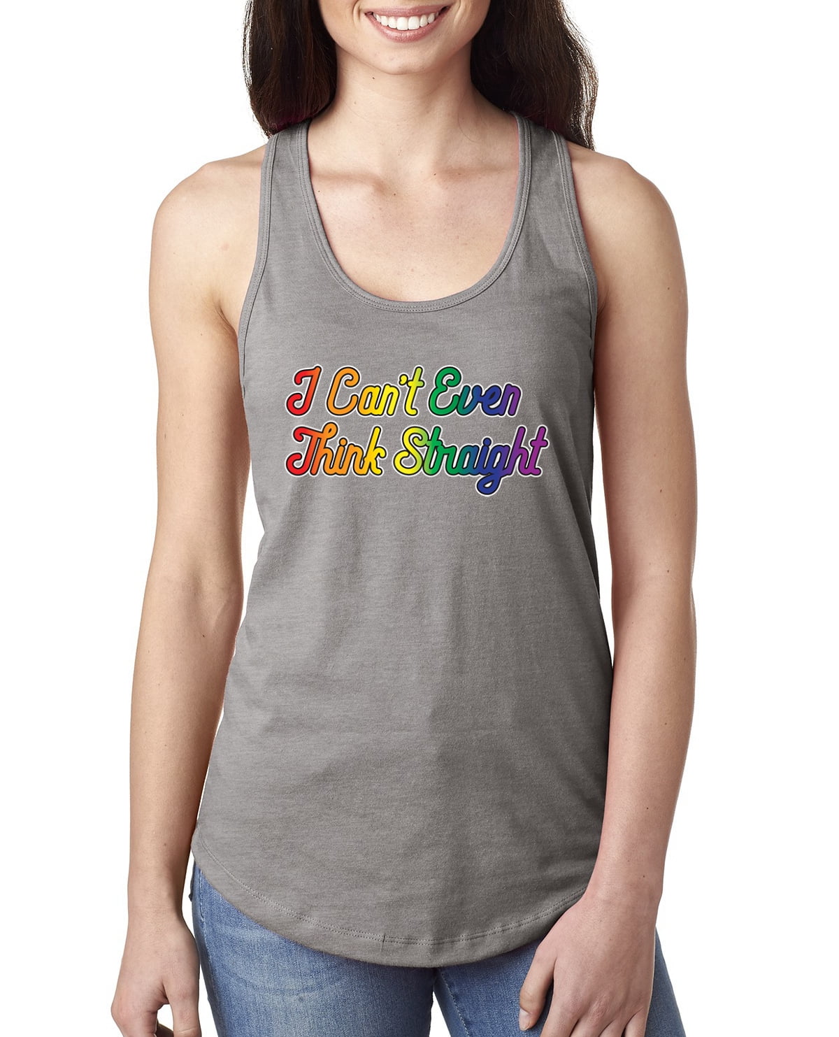 Tank Tops Sweatshirts Born This Gay Kitchen Aprons Gay Pride Month T-Shirts and More Hoodies