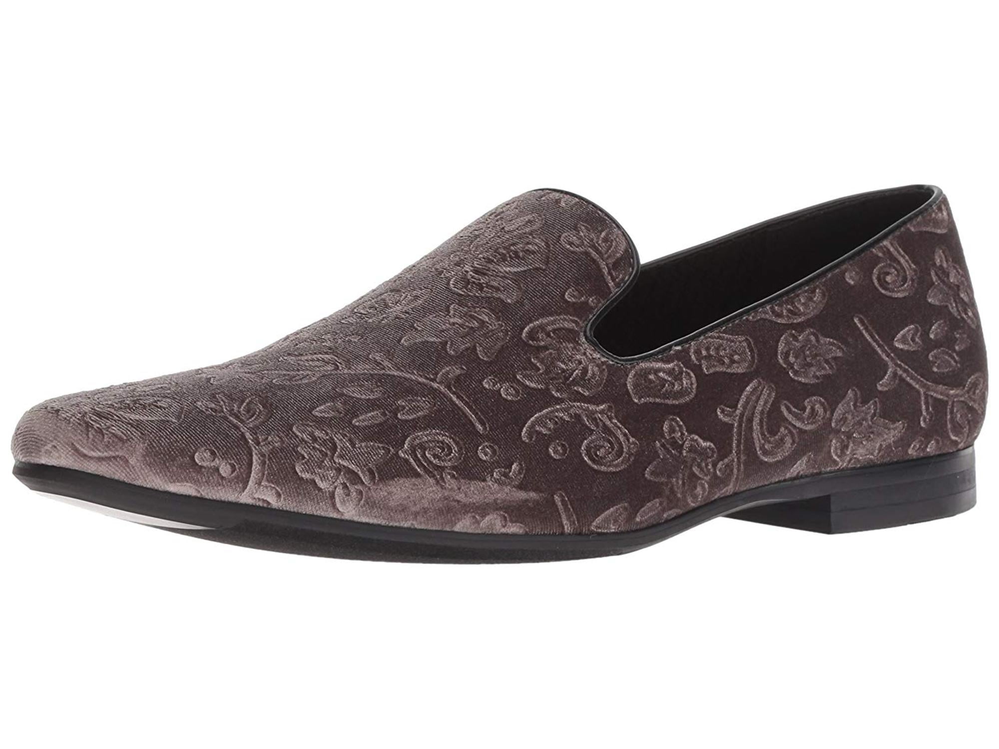 giorgio brutini mens loafers