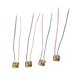 thumbnail image 2 of Tableros de luz de repuesto Zulema Para Drone Light Board 4 Piezas 150 x 10 mm, 2 of 6