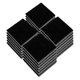 thumbnail image 5 of unbranded 50Ud Organizador De Espuma Para Joyería Fácil De Apilar Y Guardar, 5 of 8