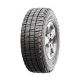 thumbnail image 2 of LLANTA UNIROYAL 265/70R17 115T TL LAREDO AT UN 115T, 2 of 3
