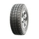 thumbnail image 2 of LLANTA UNIROYAL 265/70R18 116T TL LAREDO AT UN, 2 of 3