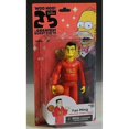 thumbnail image 1 of Action Figure - The Simpsons - 25th Anniversary - Series 1 - Yao Ming, 1 of 2