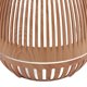 thumbnail image 2 of Humidificador de escritorio, humidificador de grano de madera de 400 ml, difusor de aromaterapia, elegante y moderno, 2 of 12