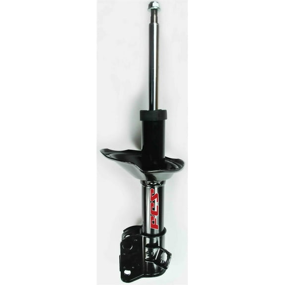 Focus Auto Parts Suspension Strut