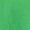 Neon Green, variant on Youth Heavyweight T-Shirt