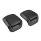 thumbnail image 4 of Manija del asiento, 1417520 + 1417521 Asiento de automóvil Manija de inclinación delantera izquierda y derecha para Ford Fiesta MK6 versión de 3 puertas 02-08 Asa del asientoAsa Spptty decoración del coche, 4 of 7