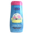 thumbnail image 2 of Peppa Pig Two Pack Bubble Bath, 2 of 2