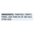 thumbnail image 4 of Great Value Crushed Tomatoes with Tomato Puree, 28 oz, 4 of 7