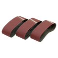 thumbnail image 1 of Dewalt Power Tools Sanding Belts, 1 of 1