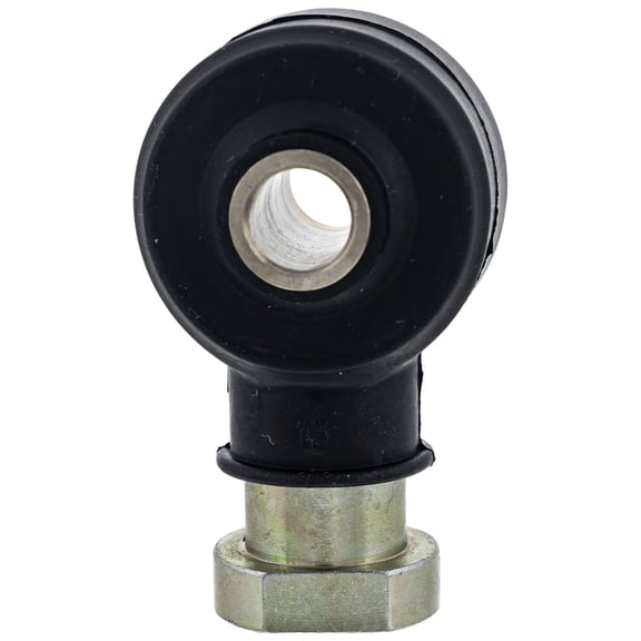 Polaris 7061139 OEM Tie Rod End 1997-2021 Big Boss Magnum Scrambler Sportsman 7061034