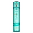 thumbnail image 2 of Fragancia personal Bath & Body Works At The Beach 236 ml, 2 of 2