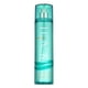 thumbnail image 2 of Fragancia personal Bath & Body Works At The Beach 236 ml, 2 of 2