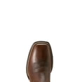 thumbnail image 3 of Bota ARIAT Circuit Patriot Western Weathered Tan 10.5, 3 of 8