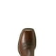 thumbnail image 3 of Bota vaquera Ariat Circuit Patriot para hombre Weathered Tan, 3 of 8
