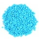 thumbnail image 1 of Cuadros Decorativos Paquete de taladros redondos DIY bordado diamante pintura diamantes de imitación (DMC 996) Tmvgtek embutido en tela, 1 of 9