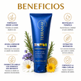 thumbnail image 3 of Kit Anticaída Capilar Terramar Terramiracle con Shampoo, Tratamiento y Gel | Fortalece desde la Raíz y Ayuda a Reducir el Quiebre, 3 of 5