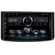 thumbnail image 2 of AUTO ESTEREO TIPO ORIGINAL PARA CHEVROLET AVEO 2010-2017 HF CHHF-461GM9, 2 of 4