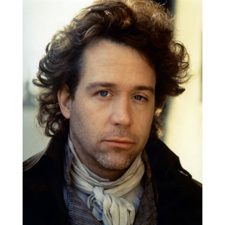 Tom Hulce 24X36 Classic Hollywood Poster Portrait Amadeus